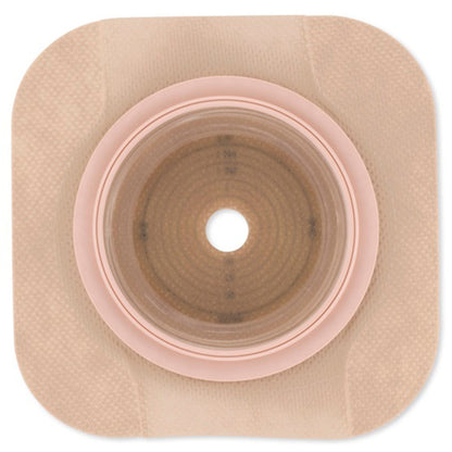 SKIN BARRIER, NEW IMAGE SFT CNVX 2 1/4" FLANGE 1 1/4" (5/BX)