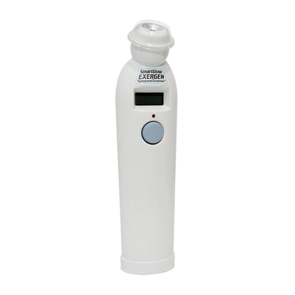 THERMOMETER, TAT2000C TEMPORAL