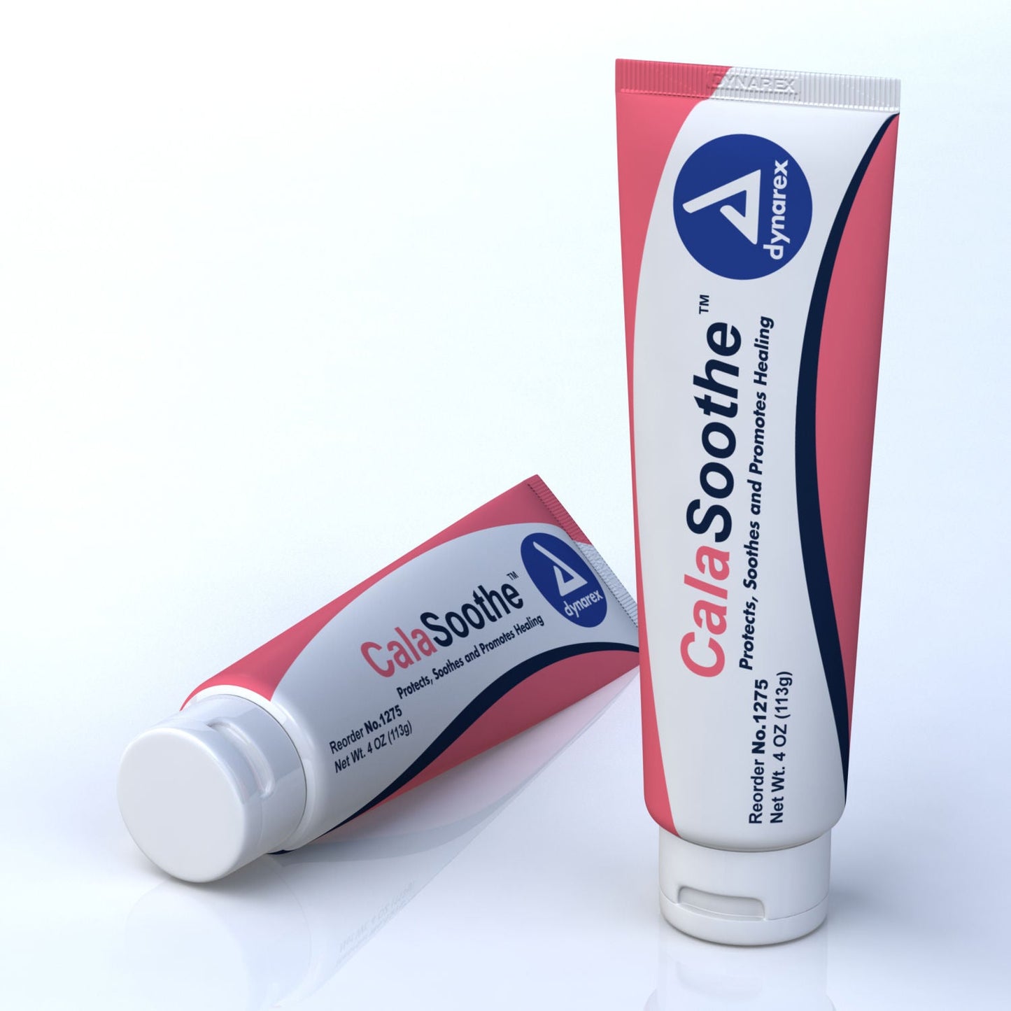 PROTECTANT, SKIN CALASOOTHE TU4OZ (24/CS)