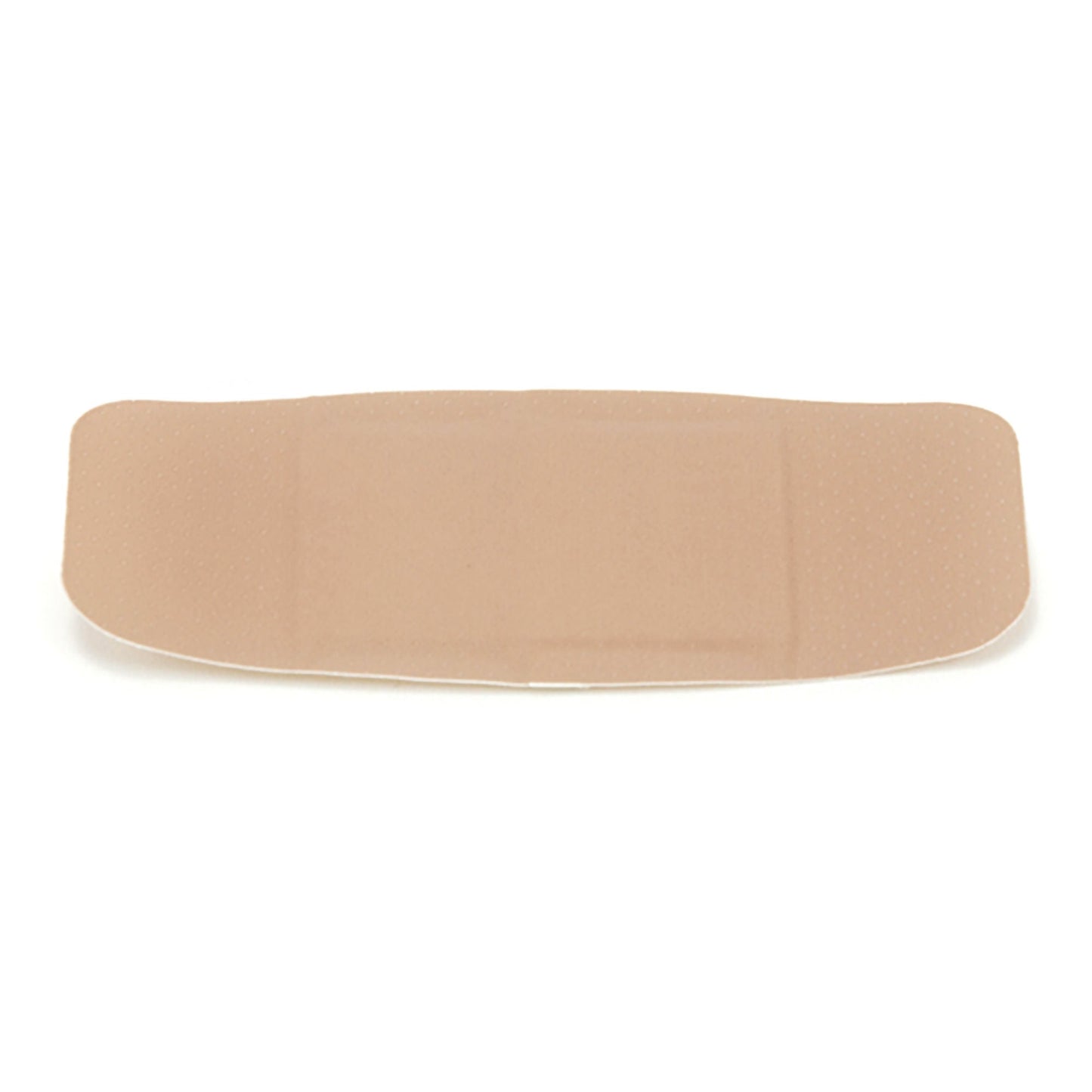 BANDAGE, ADHSV SHR PTCH 2X4 STR LF(50/BX 24BX/CS)