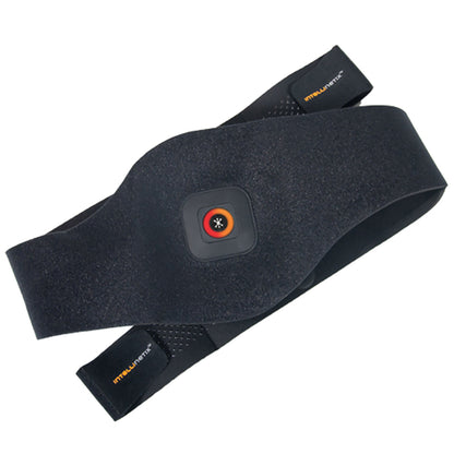 WRAP, THERAPY INTELLINETIX HEAT/VIBRATION