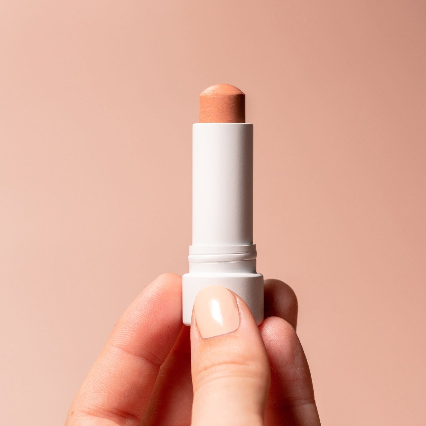 LIP BALM, MINERAL LIPLUX SPF30SKINNY DIP 0.15OZ (24/CS)