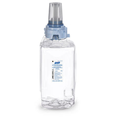 SANITIZER, HAND FOAM PURELL ADV CLR 1200ML (3/CS)