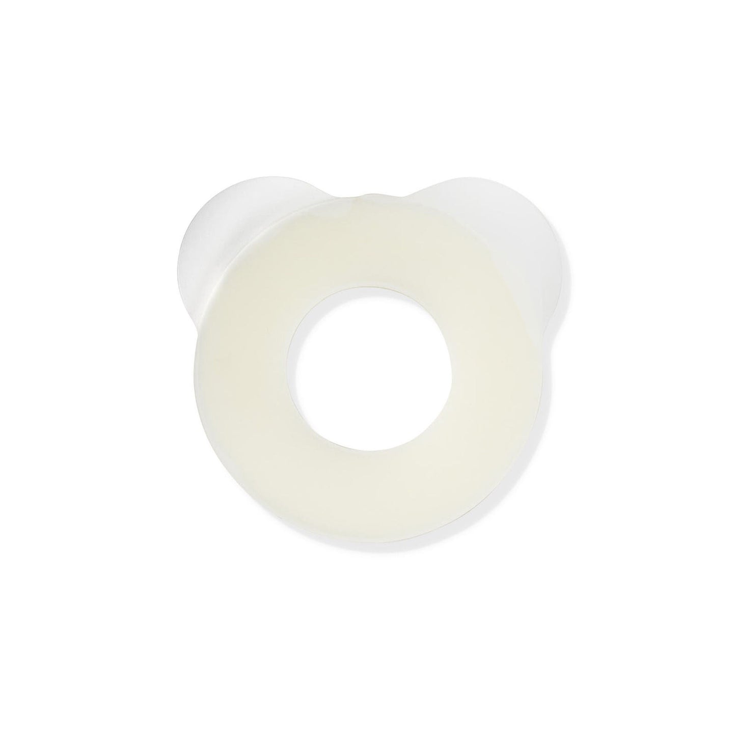 BARRIER, SKIN BRAVA PROTECTIVESEAL 1 1/8" (10/BX)
