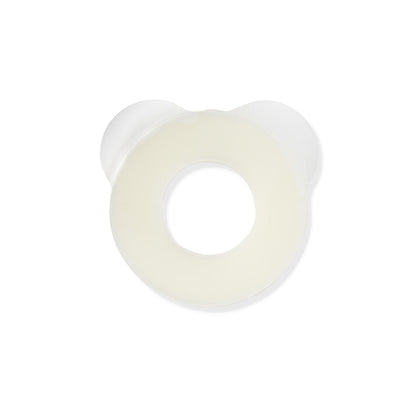 BARRIER, SKIN BRAVA PROTECTIVESEAL 1 1/8" (10/BX)