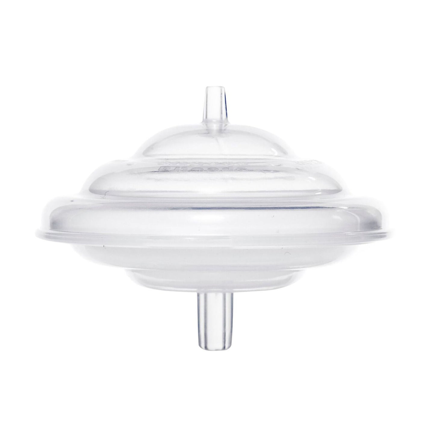 ACCESSORY KIT, SPECTRA LG 28MM