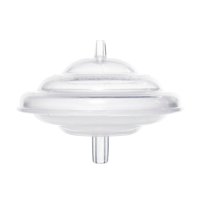ACCESSORY KIT, SPECTRA LG 28MM