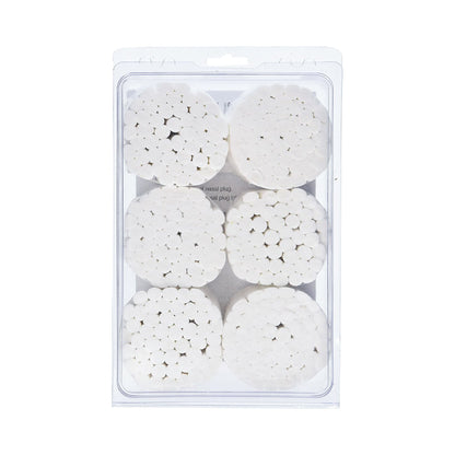 PLUG, NASAL (300/PK)