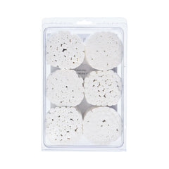 PLUG, NASAL (300/PK)