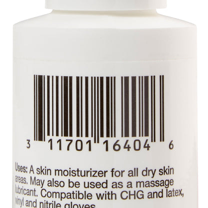 LOTION, X-CARE II 4OZ (36/CS) COLPLT