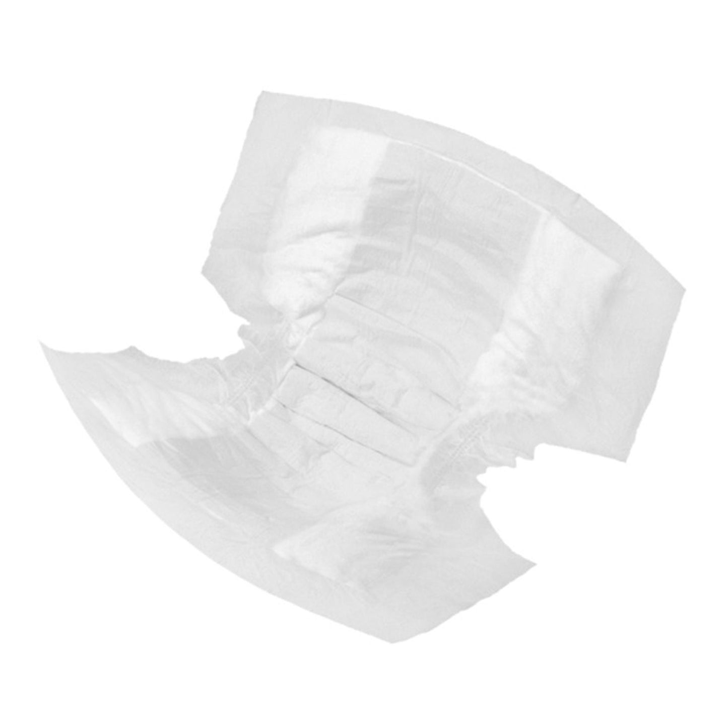 LINER, INCONT CONTOUR REASSURE(12/BG 10BG/CS)
