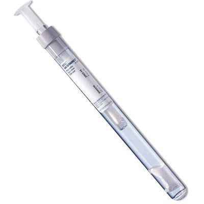 BBL Vacutainer Anaerobic Specimen Collection Swab