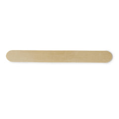 Puritan® Tongue Depressor