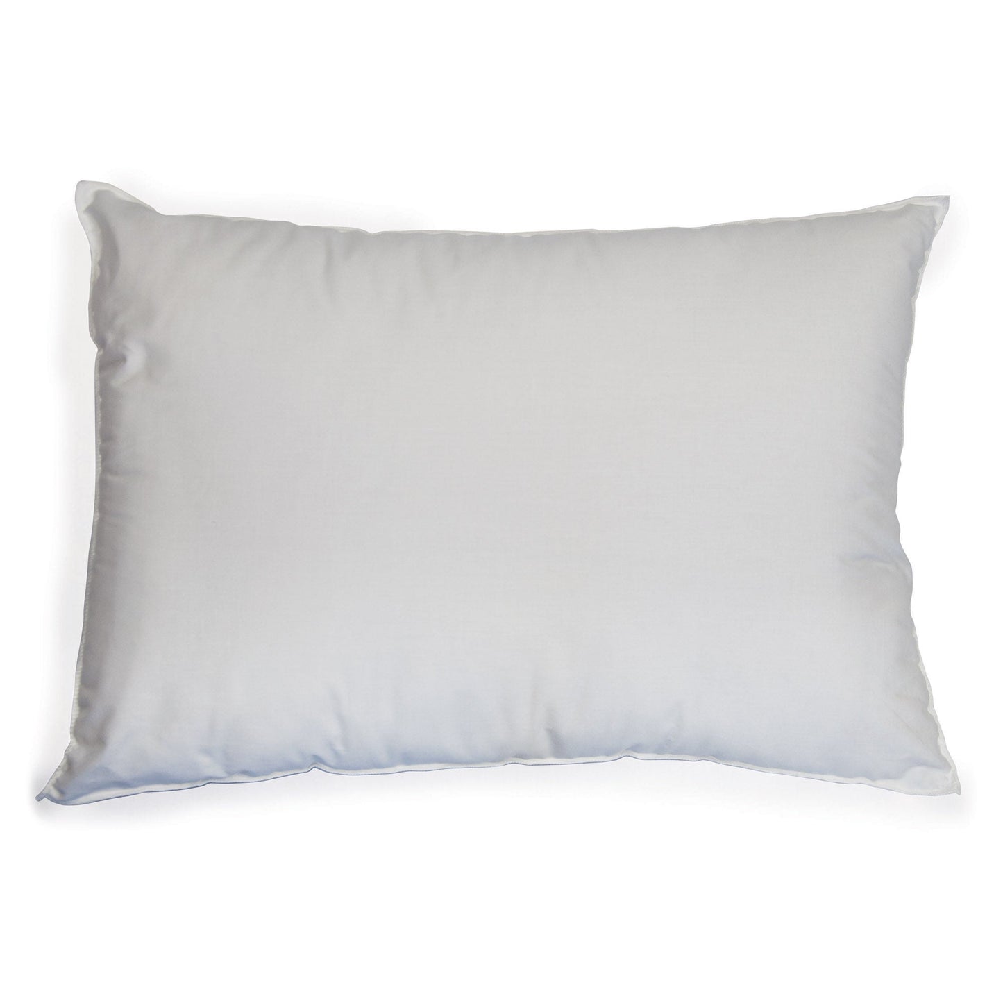 PILLOW, DISP FULL LOFT WHT 20X26" (12/CS)