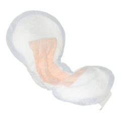 PAD, INCONT TRANQUILITY OVERNT500ML (24/BG 4BG/CS)