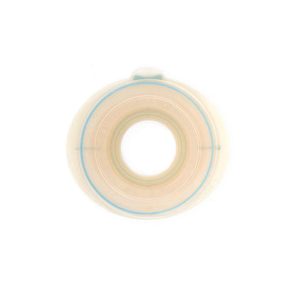 BARRIER, SKN MIO FLX 2PC N/CNVX STD WR 50MM 1 1/2" (5/BX)