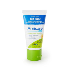 ARNICA, GEL 1.5OZ