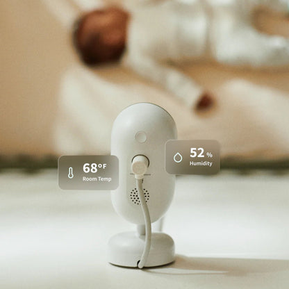 MONITOR, BABY DREAM SIGHT CAM 3
