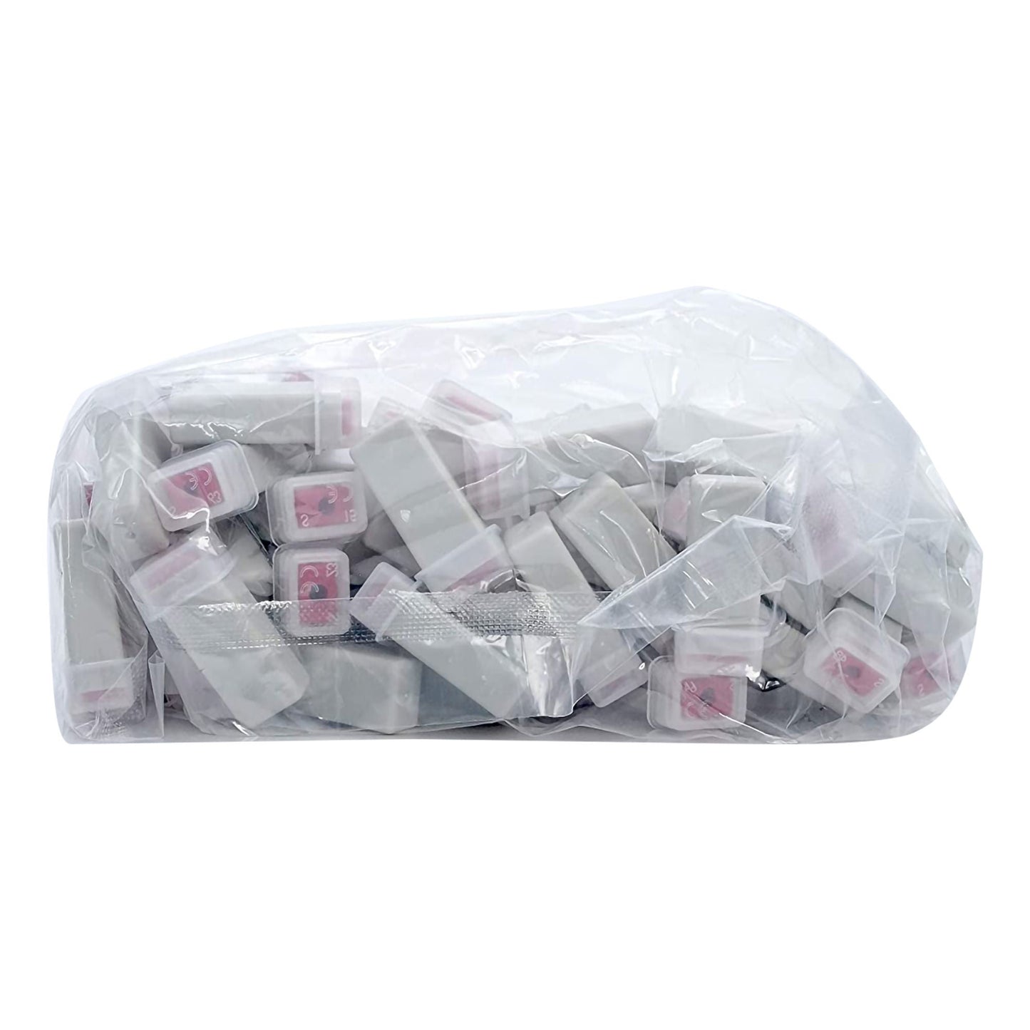 LANCET, NDL 21GX1.8MM GRY (100/BX)