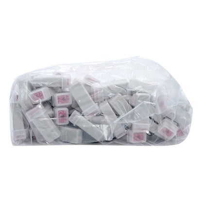 LANCET, NDL 21GX1.8MM GRY (100/BX)