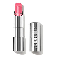 BALM, LIP SPF 30 HYDRATING SHEER DREAM 0.15OZ (6/PK 8PK/CS)