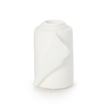DRESSING, WOUND UNNARITE W/ZINC 3"X10YDS (1/EA)