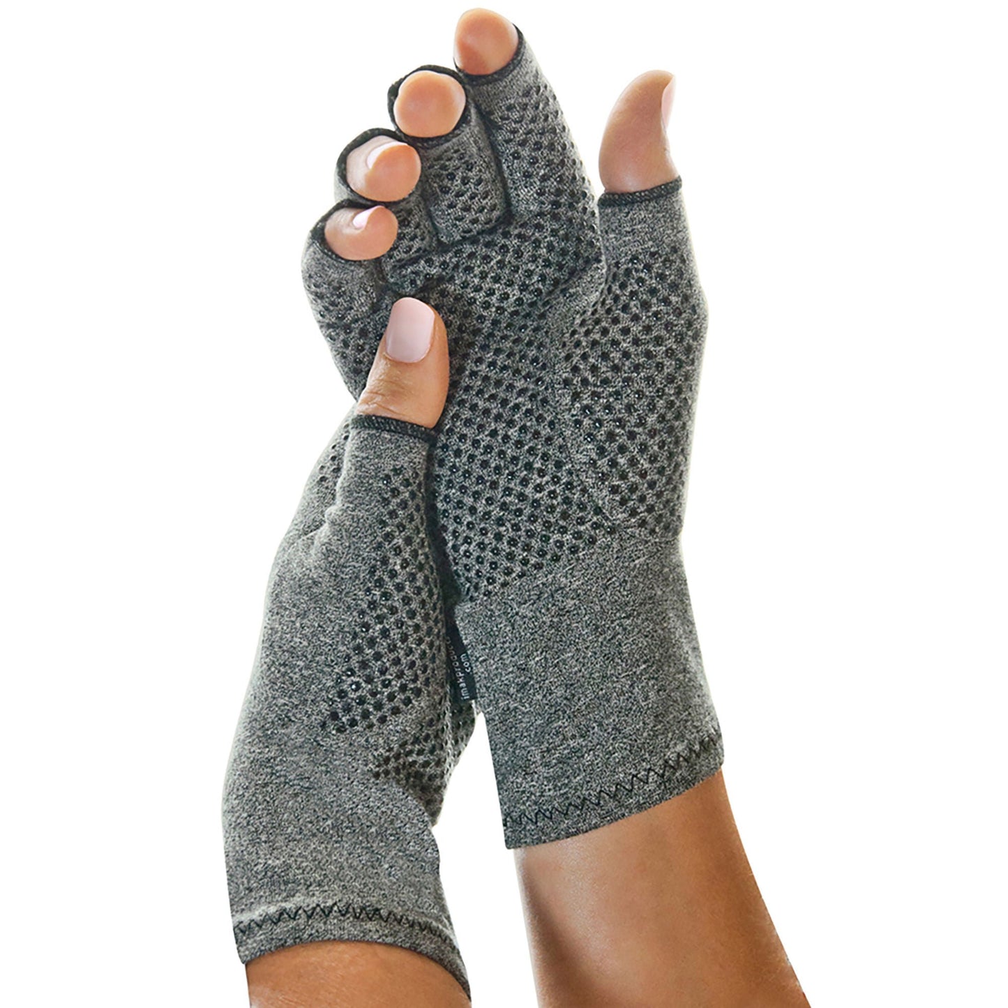 GLOVE, ARTHRITIS IMAK ACTIVE SM