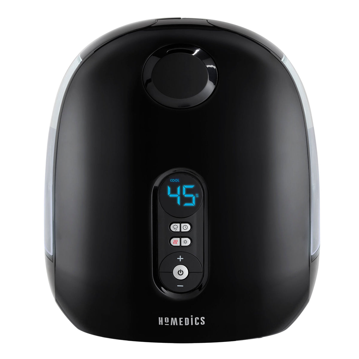 HUMIDIFIER, TOTAL COMFORT DELUXE (2/CS)