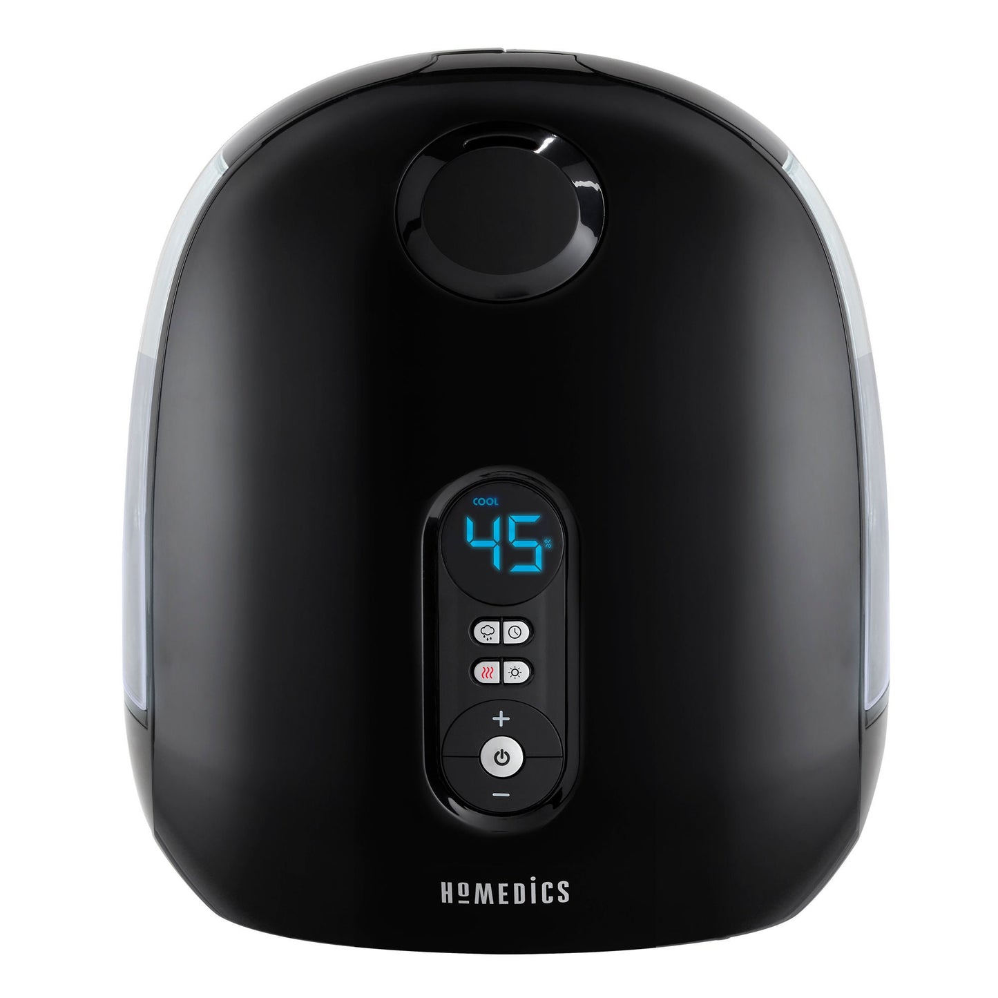 HUMIDIFIER, TOTAL COMFORT DELUXE (2/CS)