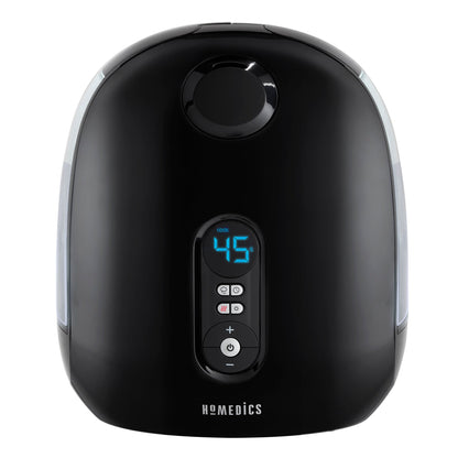 HUMIDIFIER, TOTAL COMFORT DELUXE (2/CS)