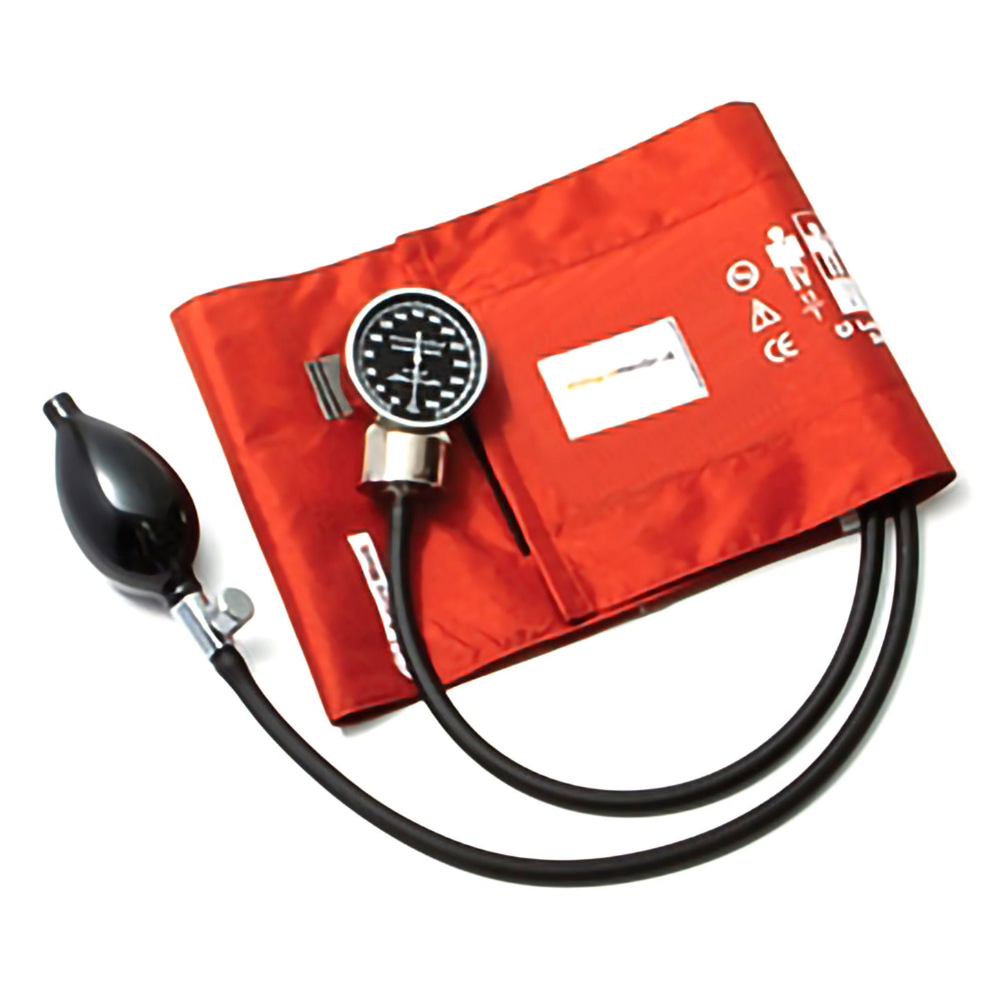 SPHYG ADULT LRG DELUXE ORN (20/CS)