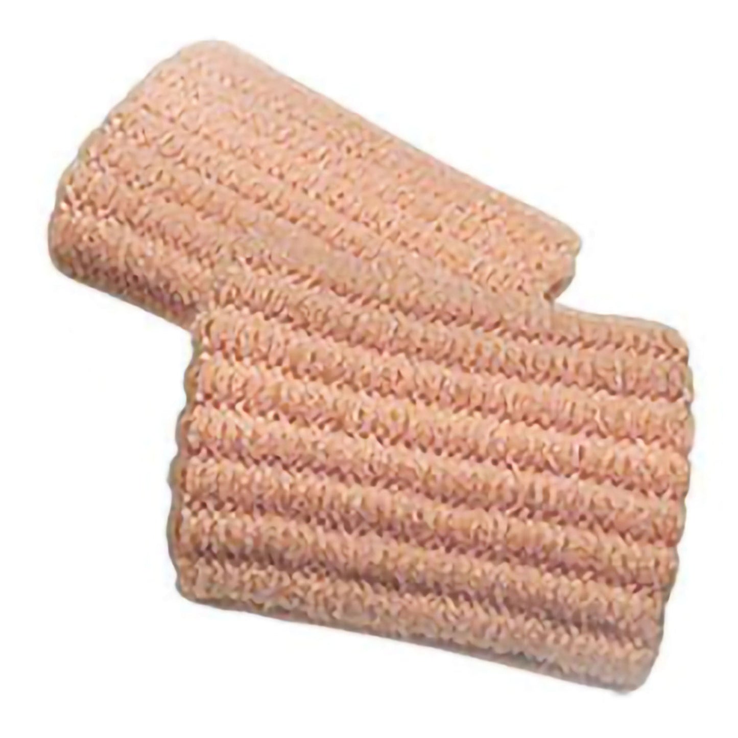 CORN PROTECTOR, VISCO-GEL LG/XLG (12/PK)
