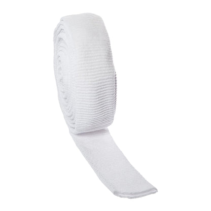BANDAGE, ELAS NET SURGILAST SZ9 25YDS DERSCI