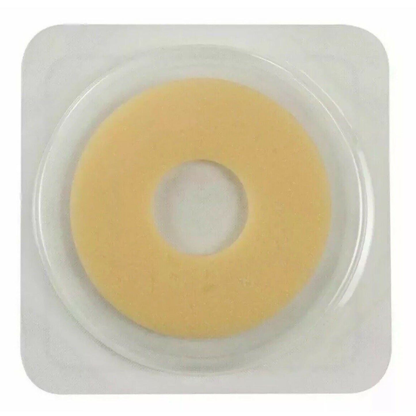 SEAL, COHESIVE 2" SM (20/BX)