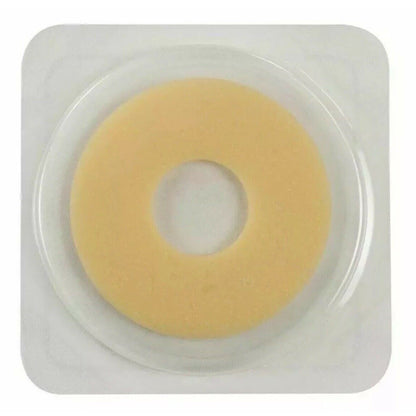 SEAL, COHESIVE 2" SM (20/BX)