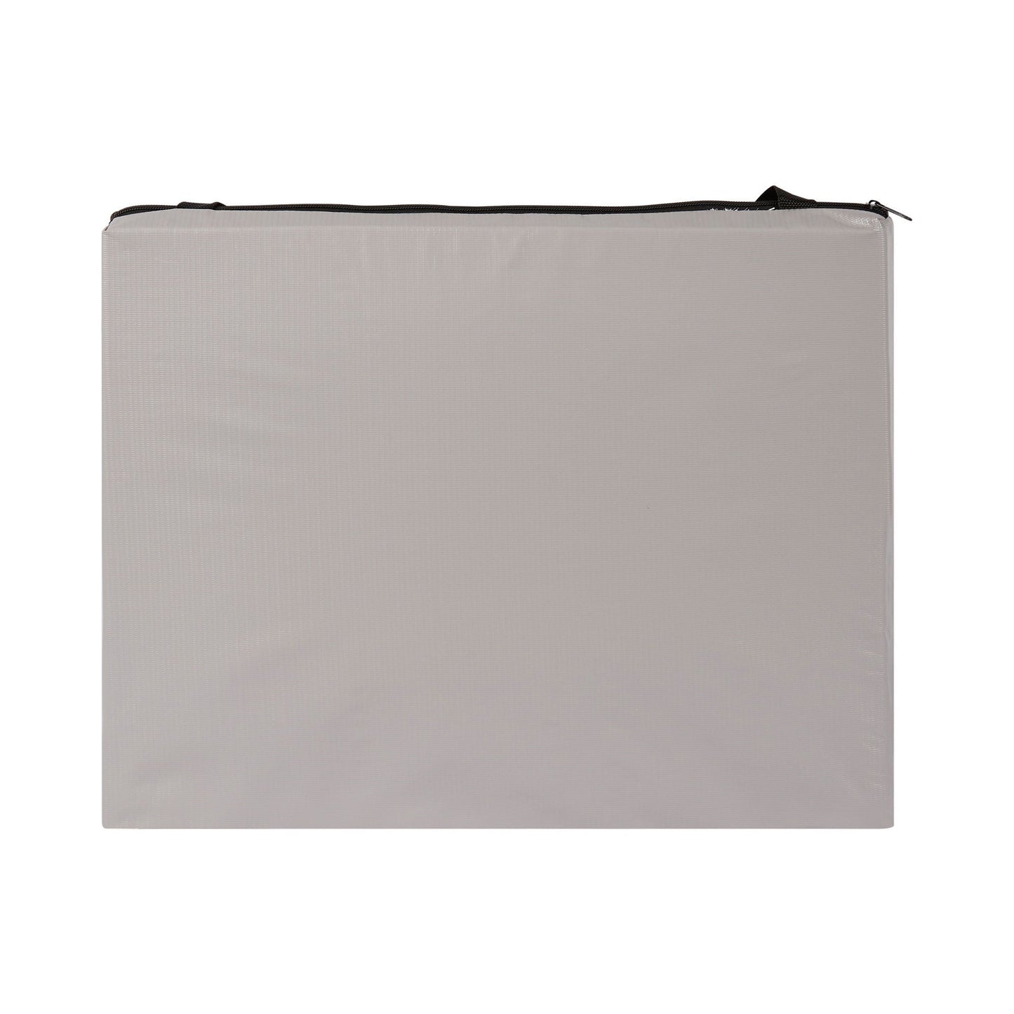 CUSHION, SEAT PROTEKT GEL 20"X16"X3" (4/CS)