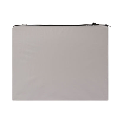 CUSHION, SEAT PROTEKT GEL 20"X16"X3" (4/CS)