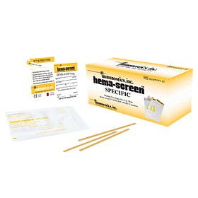 ENVELOPE, W/COLLECTON CARD (20/PK)