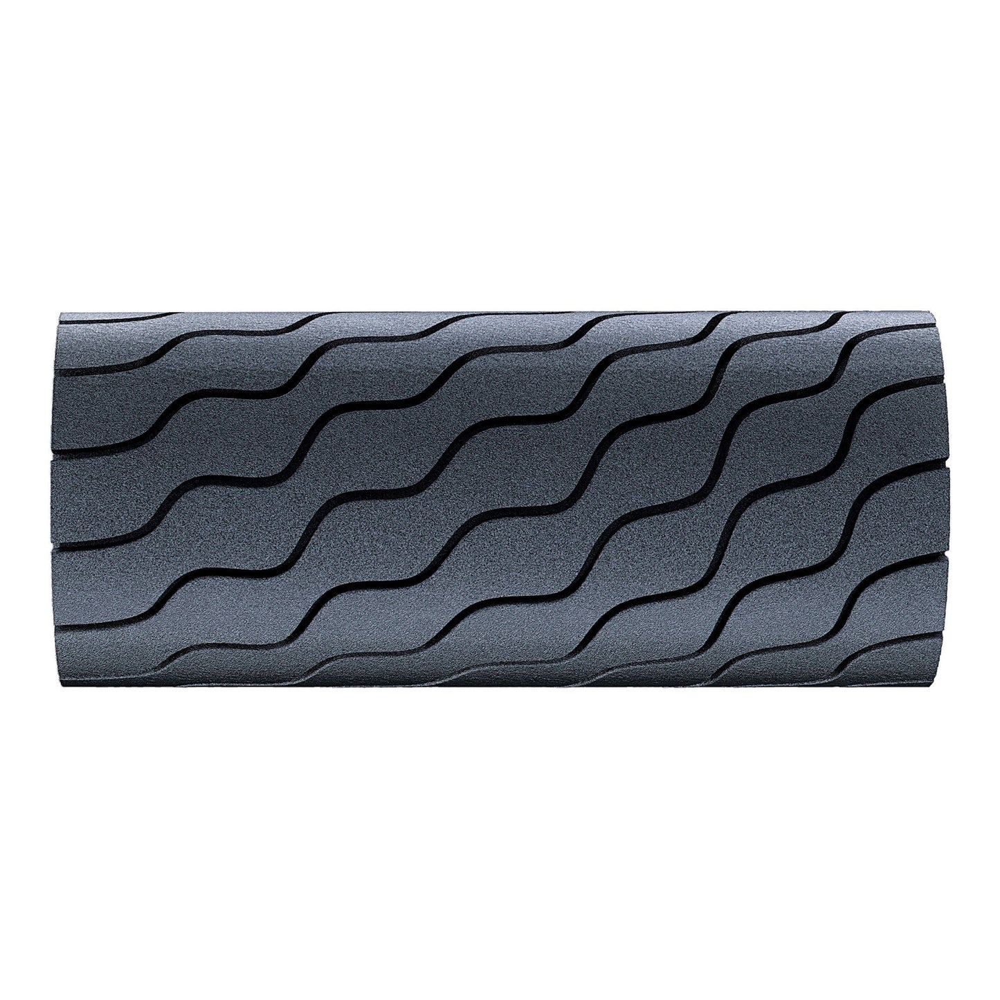 ROLLER, THERAPY WAVE ROLLER FOAM VIBRATING