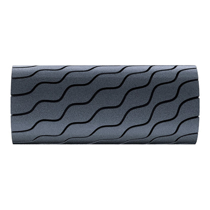 ROLLER, THERAPY WAVE ROLLER FOAM VIBRATING