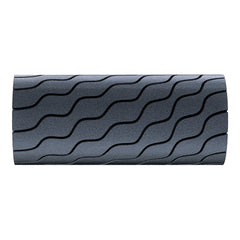 ROLLER, THERAPY WAVE ROLLER FOAM VIBRATING