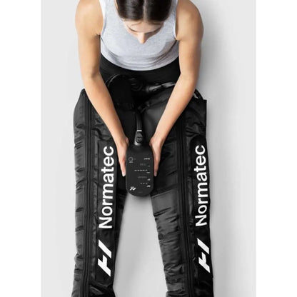 COMPRESSION PKG, PNEU NORMATEC3LEG