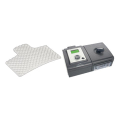 FILTER, CPAP ULTRAFINE W/TAB