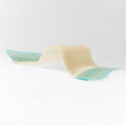 DRESSING, COMFEEL PLUS 15CMX15CM (5/BX)