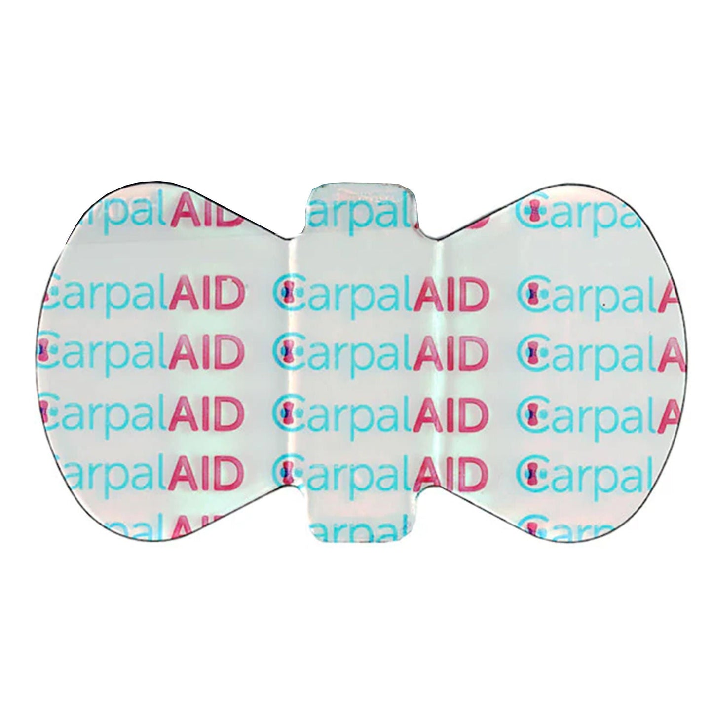 PATCH, HAND CARPAL AID PATCH LG (20/PK 48PK/CS)