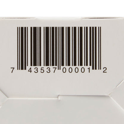 GEL, BURN WATERJEL 1/8 OZ PKT (25/BX 24BX/CS)