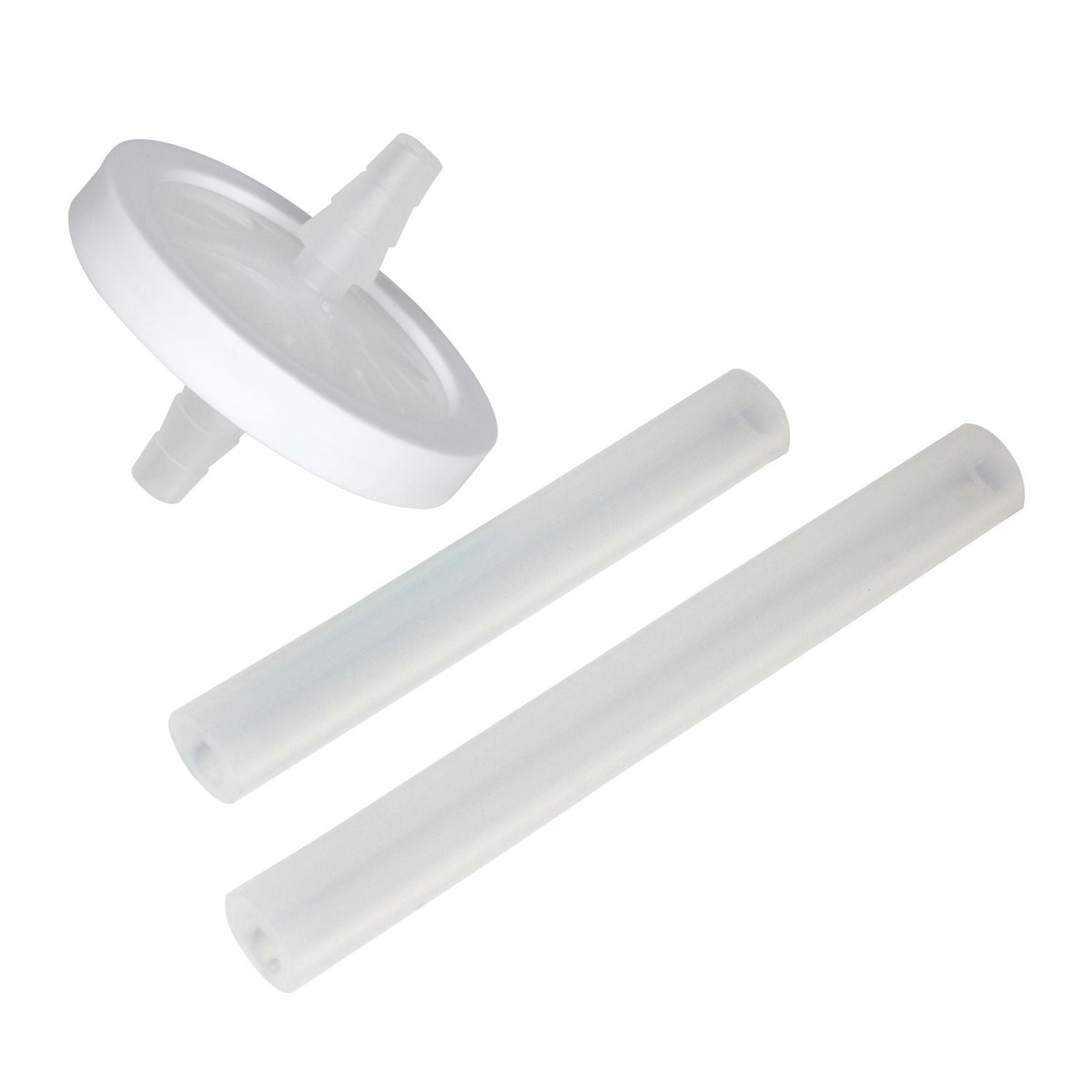 SUCTION KIT, F/COMPONENT TUBING/FILTER