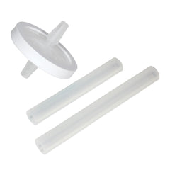 SUCTION KIT, F/COMPONENT TUBING/FILTER