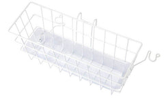 BASKET, WALKER SNAP-ON (1/CS) CAREXH