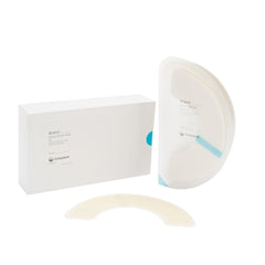 BARRIER, SKIN BRAVA PROTECTIVEELAS CURVED XLG (30/BX)